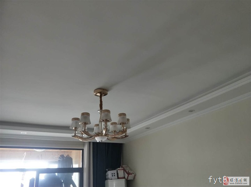 急售;中泉首府城南学区房+精装+采光好+可按揭