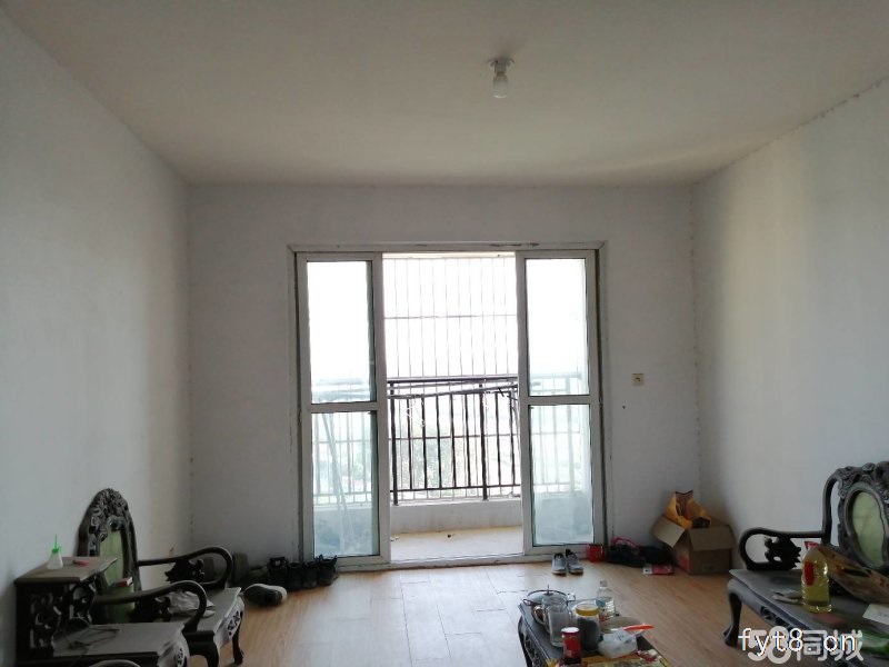 东旭华庭 旁边是 一小 实验中学,低于市场价,业主急卖