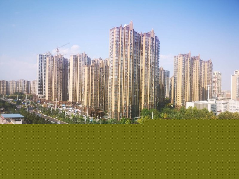 东旭华庭 两室两厅小户型 南北朝向随时过户 学校对面方便快捷